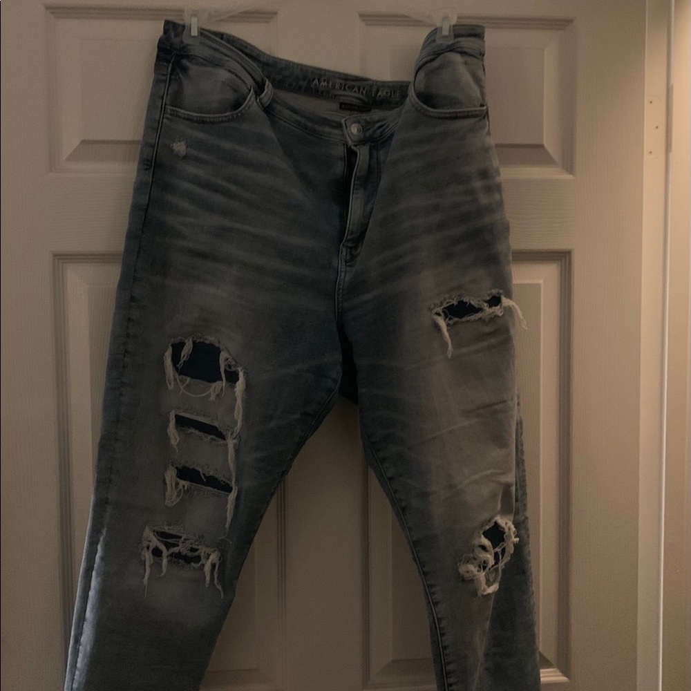 Women’s Jeans